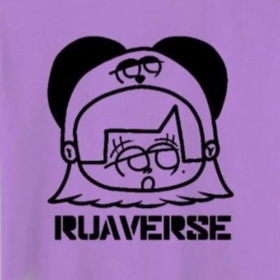 rua_Anniversary's profile picture. ２ねん８くみ千葉校にて開催される涼音るあさん（@_suzune_28）3周年祭（2025年9月13日）、生誕祭＆卒業式（2025年11月29日）の準備に関して、情報共有・協力依頼をさせて頂いています。 お問い合わせに関してはDMのみで受け付けております。【重要】本アカウントのリポスト/引用リポスト/リプは大歓迎です！