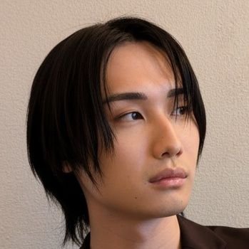 Memento__Moly's profile picture. 趣味と社内でAIエージェントを開発しています！
起きてるときは大体LLMとお話ししてます～
cursor/codex/n8n/dify/MCP/AgentForce