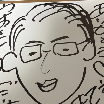 YASYAS1230361's profile picture. ももたかぎ推しで最近オルスタが辛くなってきた優柔不断な親父ノフです 趣味はゴルフと温泉 たまにディズニー ！桃黒一家、西野カナ
