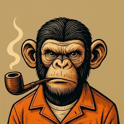 R_Vescoo's profile picture. Builder 🛠️ | Front-End Dev