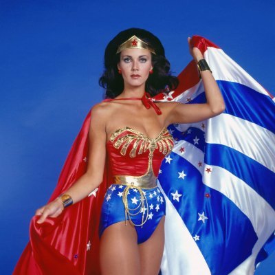 JamieSm34159183's profile picture. 