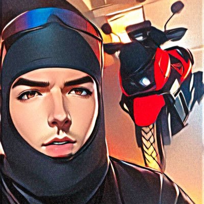 DonColeto's profile picture. 