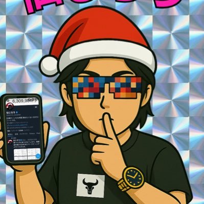 @sennin_tadaman