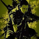 Kelly Nice - @Kelly_Nice_01 - Twitter