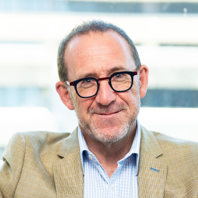 @andrewlittle_nz