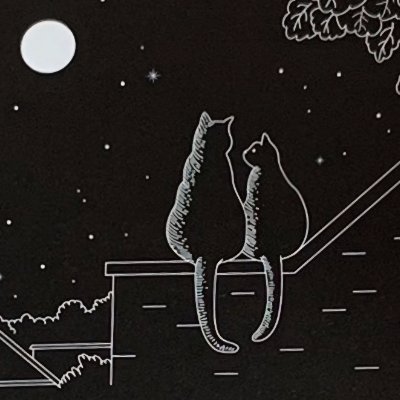 qwerty3_10's profile picture. 🌃 : 🐕🐱🐶💸💰🤑💲