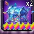 ishikoron2525's profile picture. 好きな人たち @sukima2022 @shinmariokart
/無言フォロー失礼します