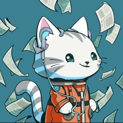 _CryptoBheem_'s profile picture. Founder @Bheem_Lounge Hypurr #1983 | rage baiting insolvent retards online Main acc: @CryptoBheem.