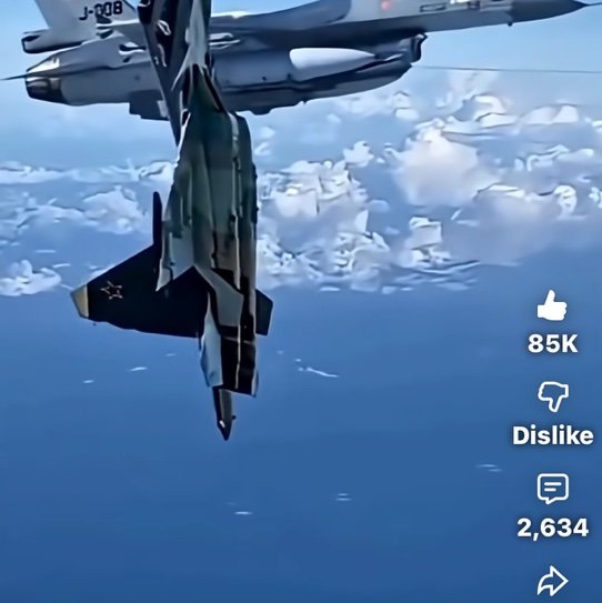 LaurieRemlath9's profile picture. 