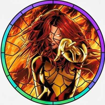 Fakk2's profile picture. #RAISETHEBONDS to #RAISETHECAPS ⚡

💚 @THORChain ⚡️ $RUNE

@vultisig ⚒️ $VULT 

@RujiraNetwork 🉐 $RUJI

In Code we trust.

@Maya_Protocol @asgardex 👇