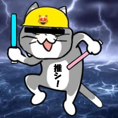 ござっちさんのプロフィール画像