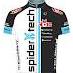 SpiderTech- Cycling (@spidertechcycli) Twitter profile photo