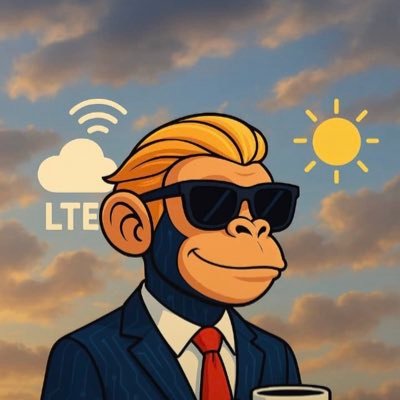 Adekunle_600's profile picture. 