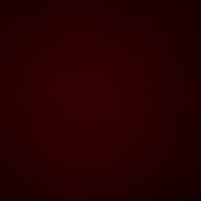 acubakov539's profile picture. 