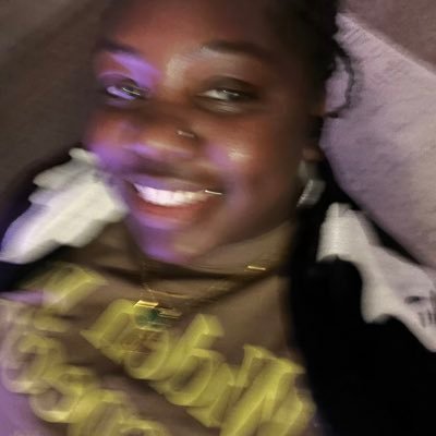 istillevolve's profile picture. 