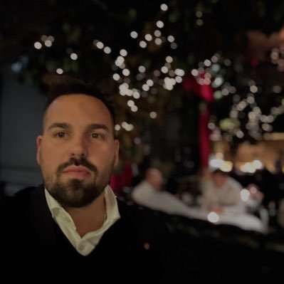 mdpolashpolash3's profile picture. Máster en mercados financieros por la Universidad Internacional Isabel I de Castilla, por Intefi. Opciones financieras.