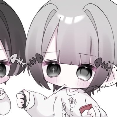X_xxT0T's profile picture. 🖤ྀི@laxf_1 🐈‍⬛ྀི@uzkill @oreo__o_ @sa_an02 @__na_thi
