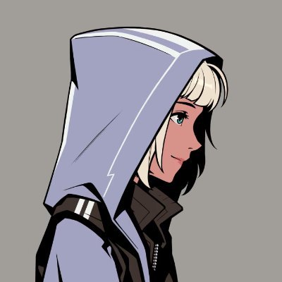 DoggyGirlCrypto's profile picture. Best trading bot 💁🏼‍♀️ @SigmaTradingBot