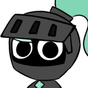 JZ_ZOO's profile picture. multifandom/shipper (draw anything i love ok? ) @Hixaru_Indou STOP | @JZ_ZCC alt