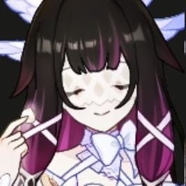 istillhaveyov's profile picture. 