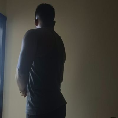 SivanAjai45983's profile picture. 