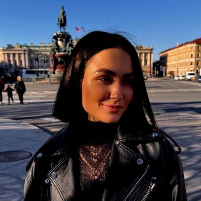 holmes_pai31290's profile picture. 