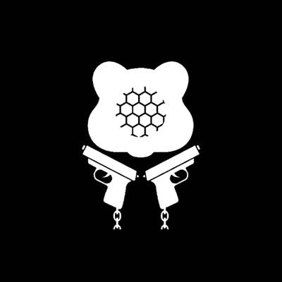 @PlayRumble_
