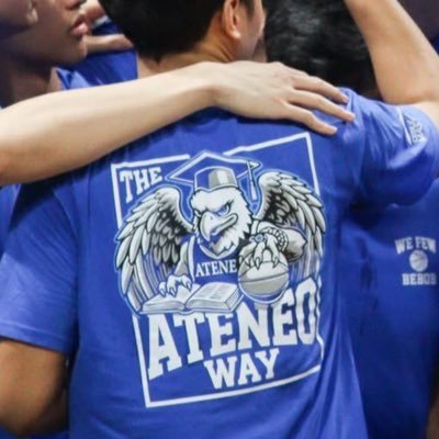 forseanquitevis's profile picture. — for bebob 🦅 💙 & red lions 🦁❤️ | obf & gsbf.