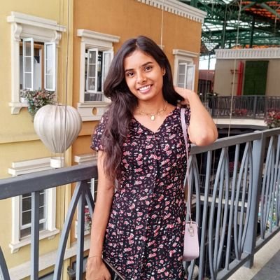 Snehalpatil76's profile picture. AI Ops Engineer | Building Productized Digital Services | Social Media Marketer | Learning, Creating & Scaling Ideas