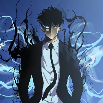 neogektor006's profile picture.