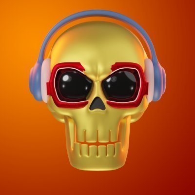 CENTAURO88534's profile picture. La vida son momentos ⛅️👣⛱️