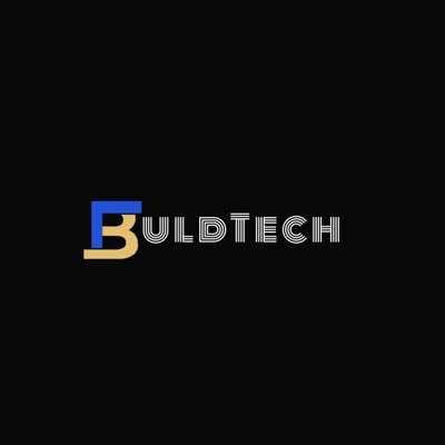 @buldtech