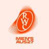rugbyworldcup's profile picture. The greatest event in men's rugby is heading down under 🇦🇺 #RWC2027