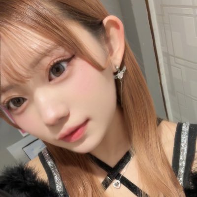 ららちー🐈‍⬛❤️‍🔥 (@happyrarachan) / Posts / X