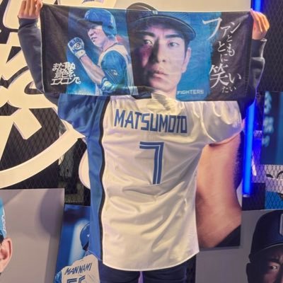 KaHo811506's profile picture. G9・F38・F12‼️ 無言フォローなど失礼します。フォロバ確約しておりません。詳細はリンクをご覧下さい