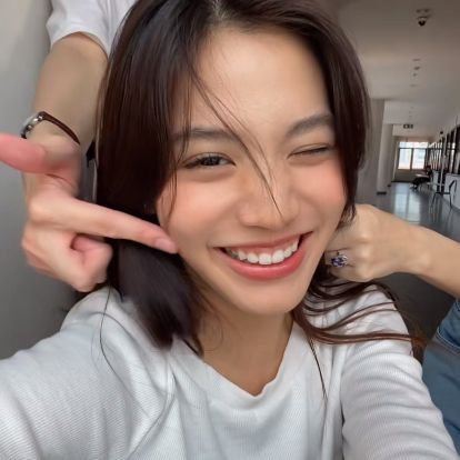 dinxeng2's profile picture. 