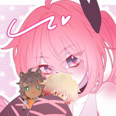 Rilitzdez's profile picture. Rilitz | 20ꜛ | multi fandom あんスタ🐝🍎🌹(🍳🎰,☕️🎰 ,🎰右)♡ hsr ☀️🍷🌿 (☀️🍷🔄🆗) | TH EN JP