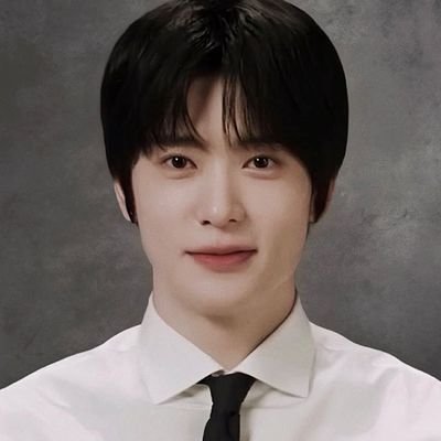 zero0ne_nct's profile picture. #JAEHYUN #HAECHAN #JISUNG