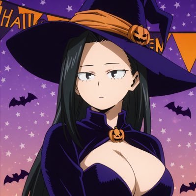 1ACreati's profile picture. ℐ𝑖𝑛𝑑𝑖𝑒 𝒫𝑜𝑟𝑡𝑟𝑎𝑦𝑎𝑙. #MHARP • 「 Old Accs: @Cr3atisms/@Yandereismqueen 」