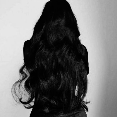 mali7h__'s profile picture. {وَاذْكُر رَّبَّكَ إِذَا نَسِيت}

الخاص 🚫