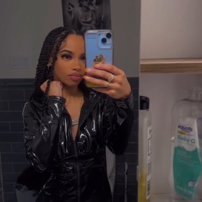 freaky_rozay's profile picture. : NY | 18+ | Ya Favorite Petite RedBone FaceTimes📲!🚫NO MEETS 🚫NO MORE COLLABS