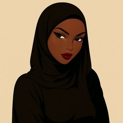 Beerahbaby1's profile picture. Potential Nutritionist 🥗  | Helping you rebuild a healthy relationship with food 🍴