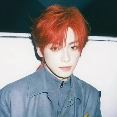 dieforlove333's profile picture. svt13 hoshi🐯 ziyu🐟 yuni🔮
เมนชั่นไม่เห็น DM มานะคะ😵‍💫