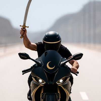 3omar_aw's profile picture. Always look at the ‘full’ picture #الاتفاق #LFC