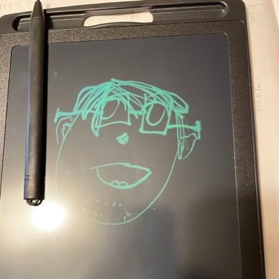 sandanbara_oji's profile picture. 勝手気ままな活動垢