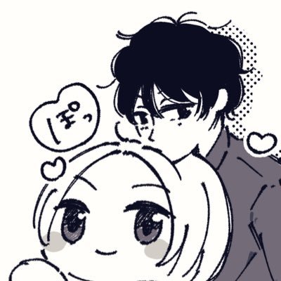 タヌさん いぬにがし｜C105新刊委託中 (@mnnsn726) / Posts / X