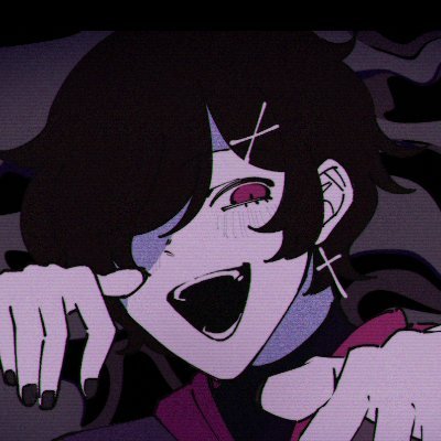 WELCOME TO THE EEL ZONE Profile