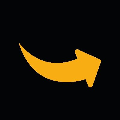 Ricicla.tv Profile