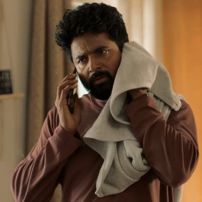 axdhith's profile picture. 𝗟𝗶𝘃𝗶𝗻𝗴 𝗹𝗶𝗸𝗲 𝗮 𝘄𝗲𝗹𝗹-𝘄𝗿𝗶𝘁𝘁𝗲𝗻 𝘀𝗰𝗲𝗻𝗲 — 𝗻𝗼 𝗿𝗲𝘁𝗮𝗸𝗲𝘀.
𝗺𝗼𝗻𝗲𝘆,𝗺𝘂𝘀𝗰𝗹𝗲𝘀 𝗮𝗻𝗱 𝗺𝗼𝘃𝗶𝗲𝘀.