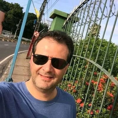 MRyan84528's profile picture. A man with a heart of Gold